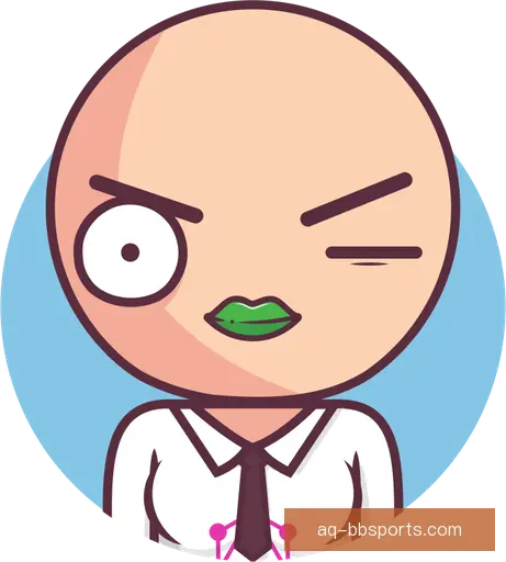 邱梅斯