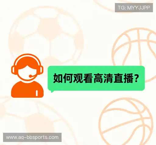 用户帮助区